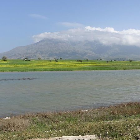 Elit Holiday Village Obzor Dış mekan fotoğraf