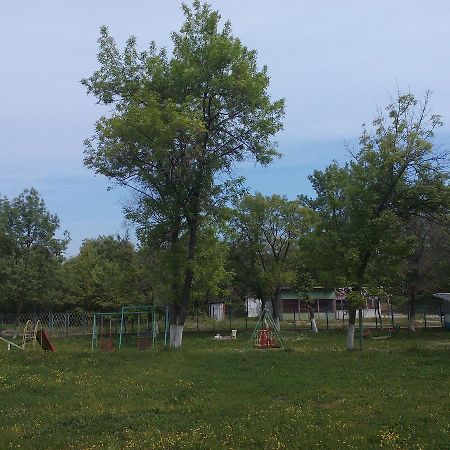 Elit Holiday Village Obzor Dış mekan fotoğraf