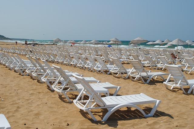 Elit Holiday Village Obzor Dış mekan fotoğraf