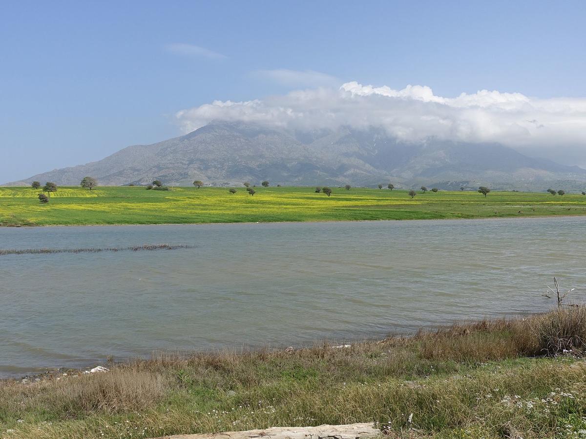 Elit Holiday Village Obzor Dış mekan fotoğraf