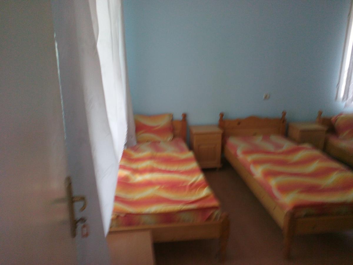 Elit Holiday Village Obzor Oda fotoğraf