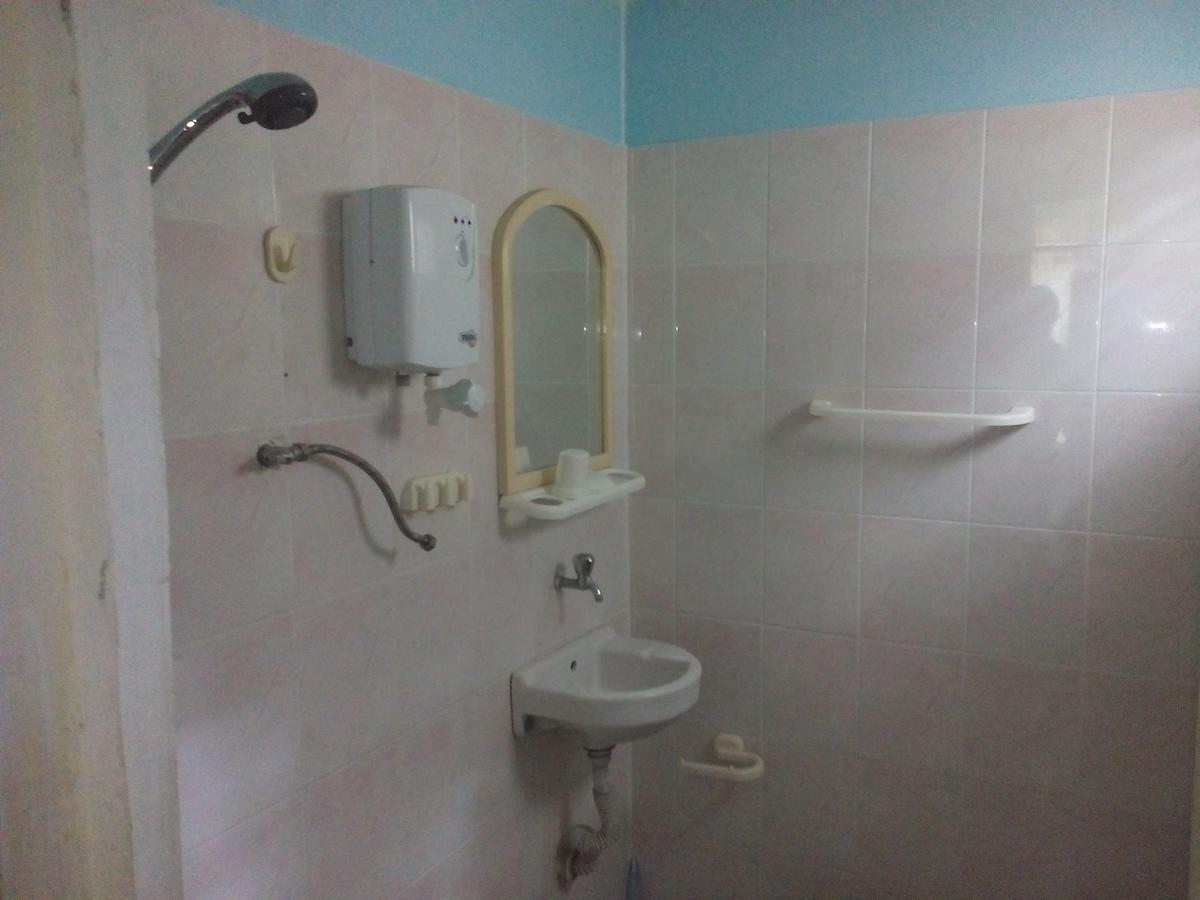 Elit Holiday Village Obzor Dış mekan fotoğraf