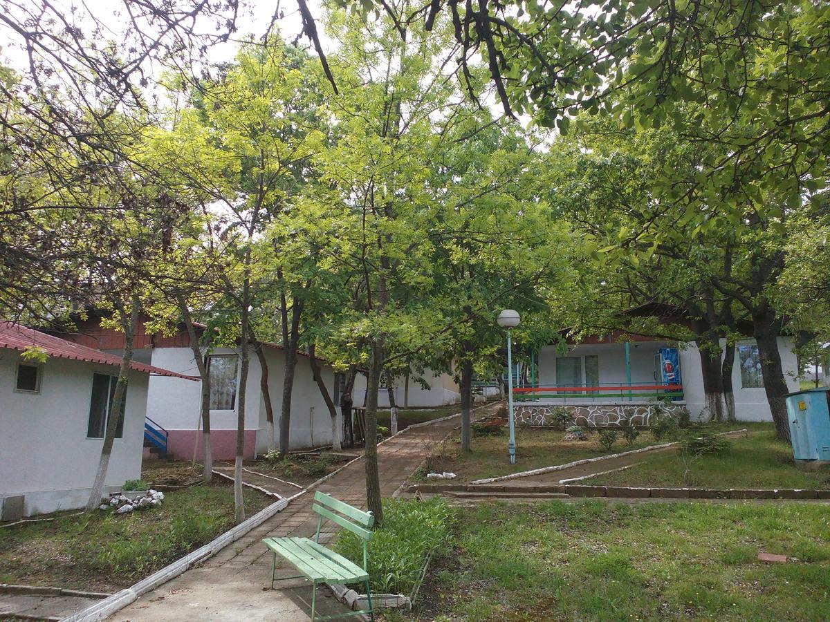 Elit Holiday Village Obzor Dış mekan fotoğraf