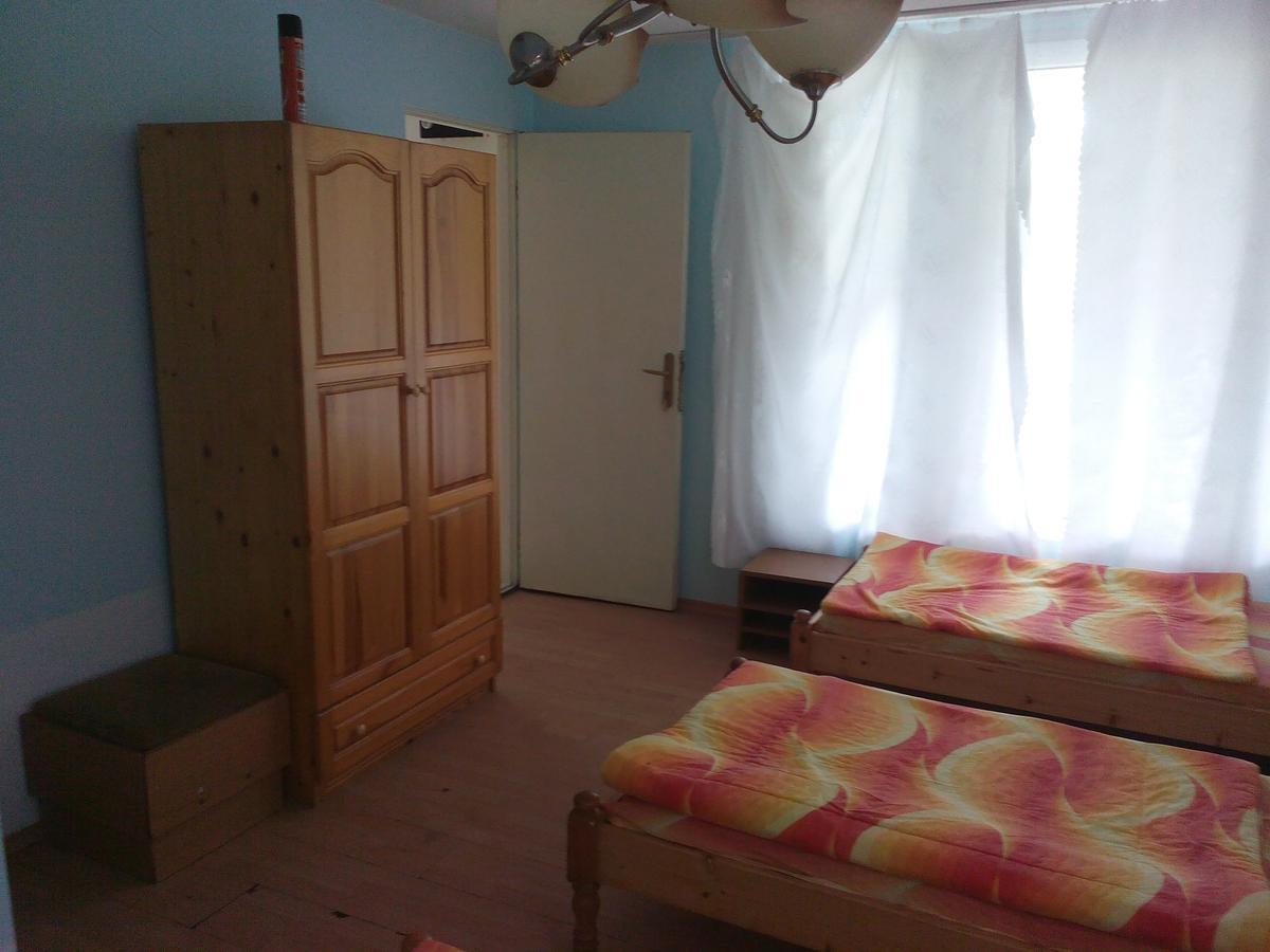 Elit Holiday Village Obzor Dış mekan fotoğraf