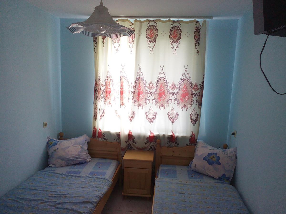 Elit Holiday Village Obzor Dış mekan fotoğraf