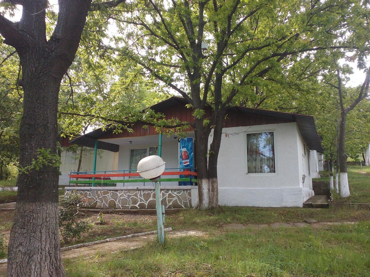 Elit Holiday Village Obzor Dış mekan fotoğraf