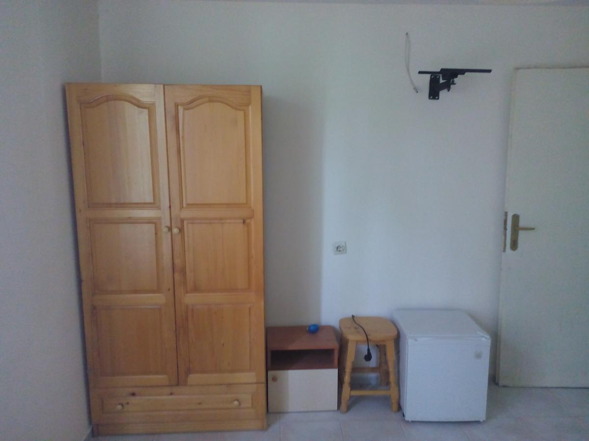 Elit Holiday Village Obzor Dış mekan fotoğraf