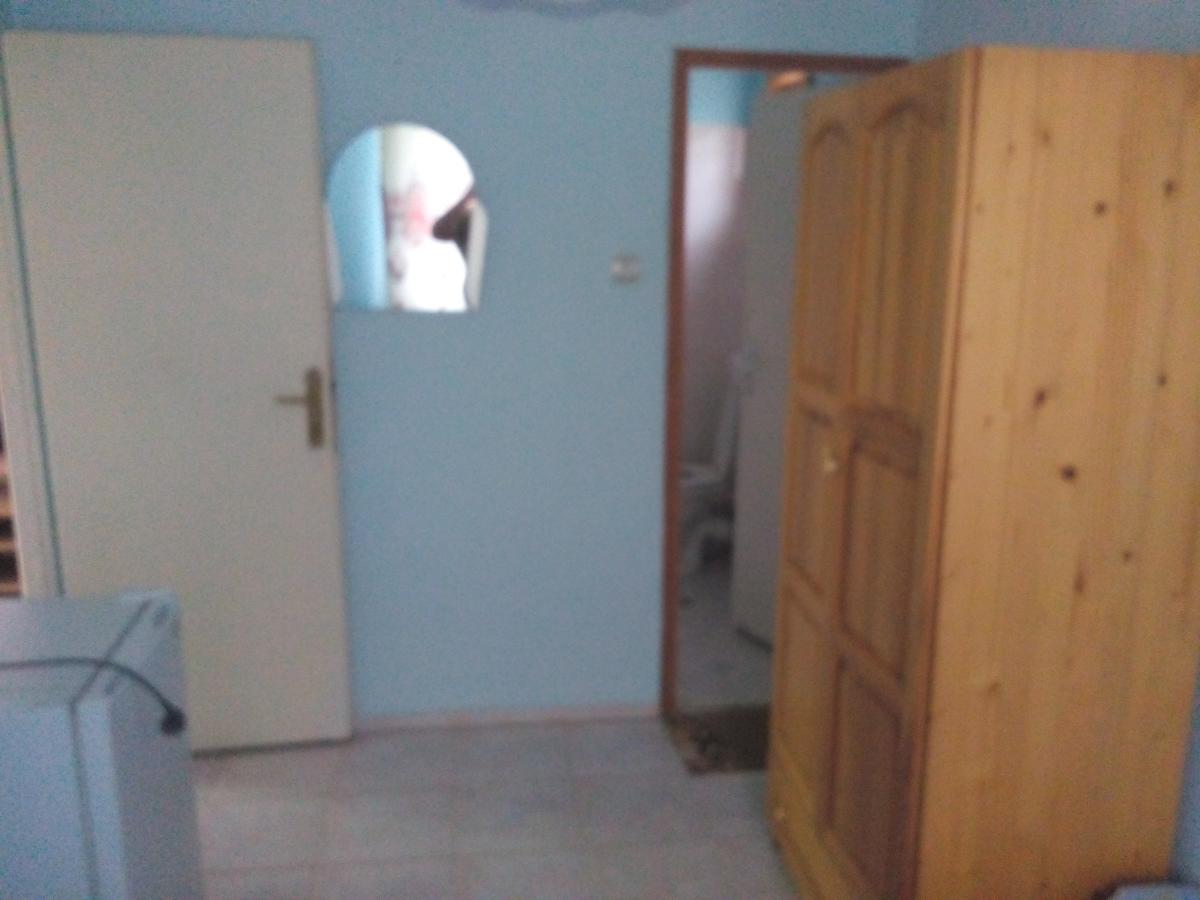 Elit Holiday Village Obzor Dış mekan fotoğraf