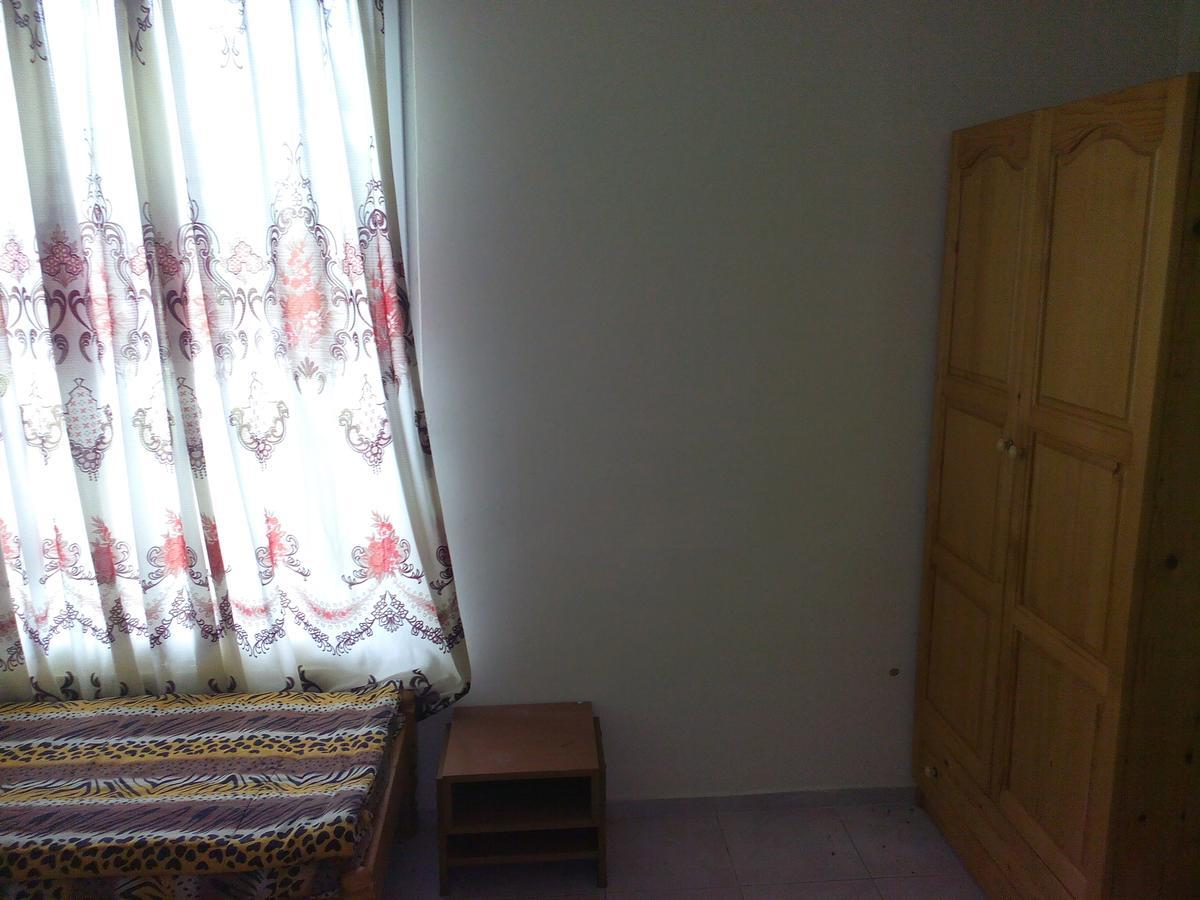 Elit Holiday Village Obzor Dış mekan fotoğraf