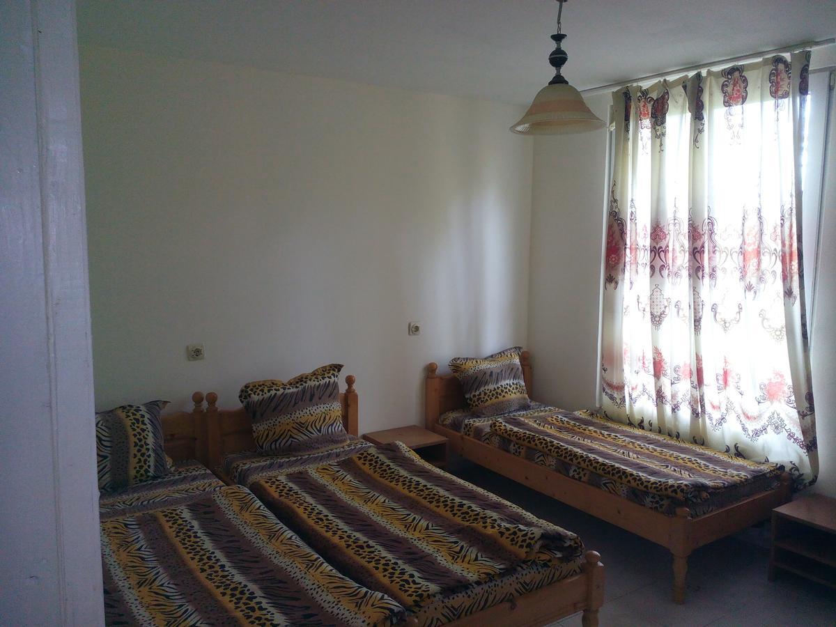 Elit Holiday Village Obzor Dış mekan fotoğraf