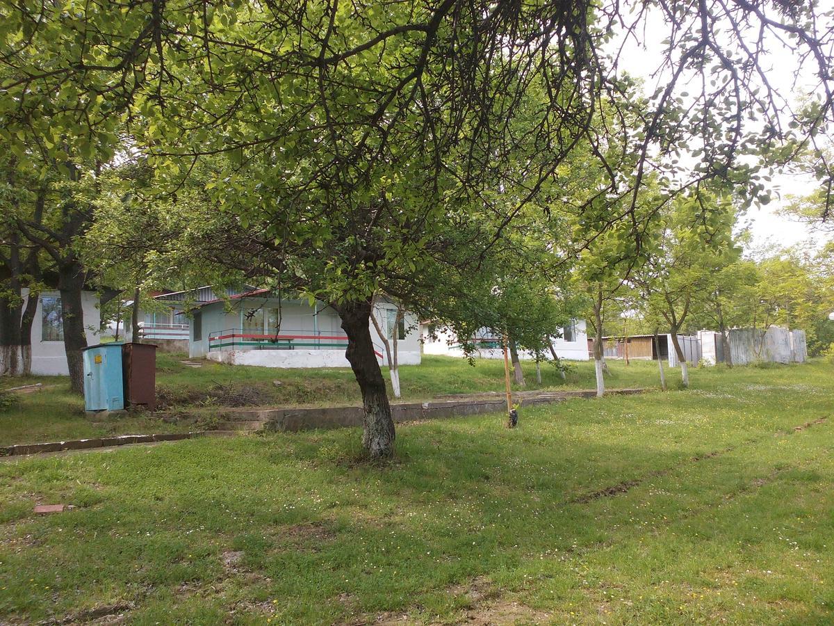 Elit Holiday Village Obzor Dış mekan fotoğraf