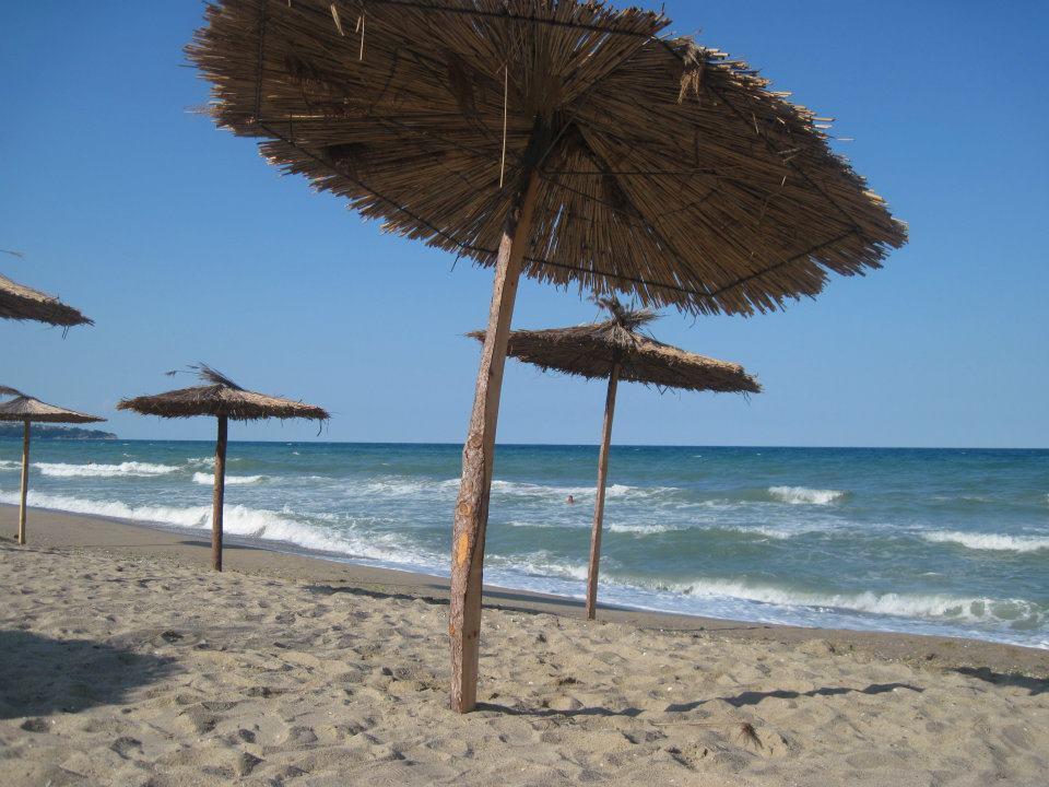 Elit Holiday Village Obzor Dış mekan fotoğraf
