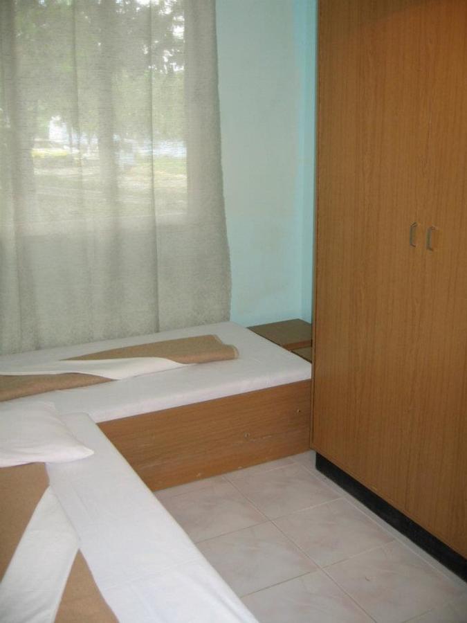 Elit Holiday Village Obzor Dış mekan fotoğraf