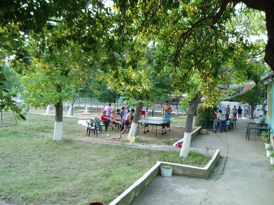 Elit Holiday Village Obzor Dış mekan fotoğraf