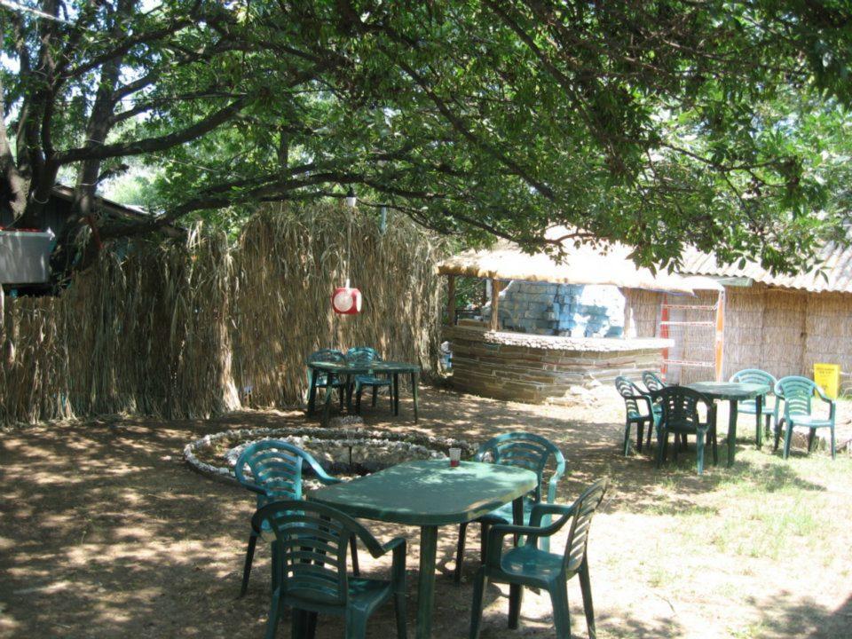 Elit Holiday Village Obzor Dış mekan fotoğraf