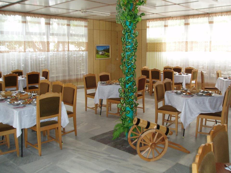 Elit Holiday Village Obzor Dış mekan fotoğraf