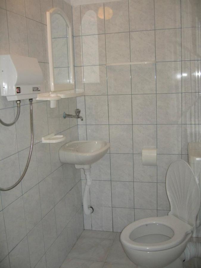 Elit Holiday Village Obzor Dış mekan fotoğraf