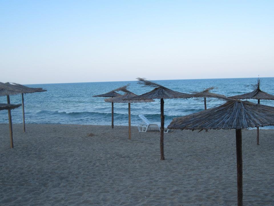 Elit Holiday Village Obzor Dış mekan fotoğraf