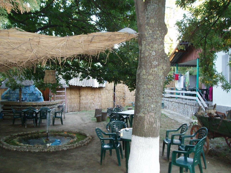 Elit Holiday Village Obzor Dış mekan fotoğraf