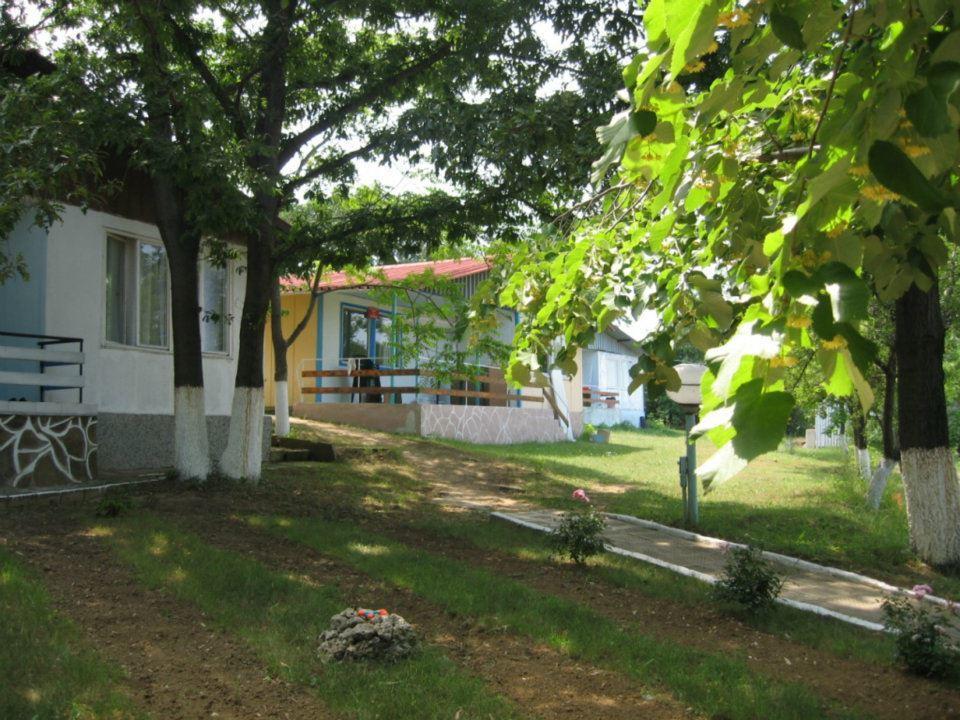 Elit Holiday Village Obzor Dış mekan fotoğraf