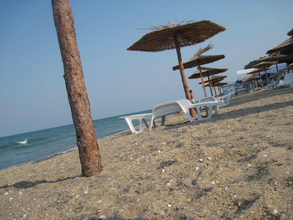 Elit Holiday Village Obzor Dış mekan fotoğraf