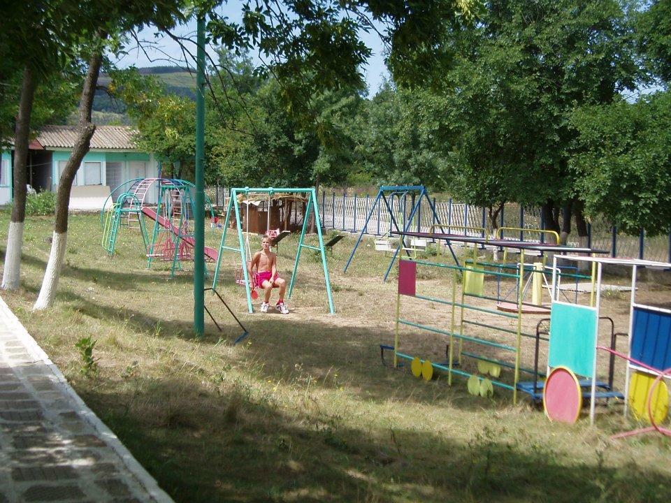 Elit Holiday Village Obzor Dış mekan fotoğraf